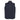 J404M - Mens Fashion Biz Geneva Vest