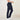 CL041LL - Womens Biz Care Jane Stretch Pant