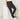 CL041LL - Womens Biz Care Jane Stretch Pant