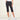 CL040LL - Womens Fashion Biz Jane 3/4 Pant