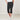 CL040LL - Womens Fashion Biz Jane 3/4 Pant