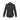 S626LL - Womens Fashion Biz Madison Long Sleeve Top