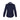 S626LL - Womens Fashion Biz Madison Long Sleeve Top