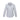 S626LL - Womens Fashion Biz Madison Long Sleeve Top