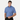 4102SS - MENS CITY COLLECTION MICRO CHECK SHORT SLEEVE SHIRT - WHOLESALE