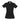 P400LS - Womens Fashion Biz Crew Polo