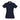 P400LS - Womens Fashion Biz Crew Polo