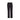 CL954LL - Womens Fashion Biz Cargo Pant