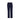 CL954LL - Womens Fashion Biz Cargo Pant