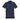 CS950LS - Womens Fashion Biz Florence Tunic
