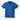 H10612 - Unisex Fashion Biz Scrub Top