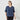 RB966LS - Biz Corporates Aria Fluted Sleeve Blouse - Womens
