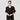 RB966LS - Biz Corporates Aria Fluted Sleeve Blouse - Womens
