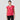 40210 - Womens Biz Corporate Kayla Pleat Blouse
