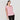 40210 - Womens Biz Corporate Kayla Pleat Blouse