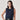 RB973LN - Womens Fashion Biz Estelle Sleeveless Top