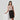 RB973LN - Womens Fashion Biz Estelle Sleeveless Top