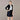 RLC970L - Womens Fashion Biz Chelsea Cardigan