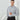 RS070ML - Mens Biz Corporates Noah Shirt