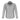 S812LL - Womens Fashion Biz Euro Long Sleeve Shirt