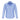 S812LL - Womens Fashion Biz Euro Long Sleeve Shirt