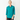 S951LT - Womens Fashion Biz Florence 3/4 Sleeve Top