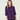 S951LT - Womens Fashion Biz Florence 3/4 Sleeve Top