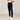 CL953LL - Womens Biz Care Comfort Waist Slim Leg Pant
