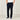 Mens Fashion Biz Flat Front Pant