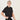 CS947LS - Womens Fashion Biz Florence Plain Short Sleeve Shirt