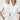 Mens City Collection Dental Tunic