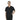 C601 - Koi Cureology Men's Stasis Scrub Top