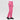 C701 - Koi Cureology Womens Atria Scrub Pant Pink