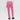 C701 - Koi Cureology Womens Atria Scrub Pant Pink