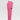 C701 - Koi Cureology Womens Atria Scrub Pant Pink