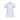 Womens City Collection Dental Tunic