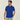NNT - Antibacterial Polyface Short Sleeve Mens Polo