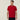 NNT - Antibacterial Polyface Short Sleeve Mens Polo