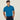 NNT - Antibacterial Polyface Short Sleeve Mens Polo