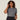 NNT - Antibacterial Polyface Short Sleeve Womens Polo