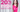 Where to buy pink scrubs for nurses