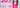 Where to buy pink scrubs for nurses