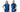 Free embroidery on healthcare industry winterwear