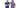 Feeling good, looking good: stylish, comfortable medical uniforms