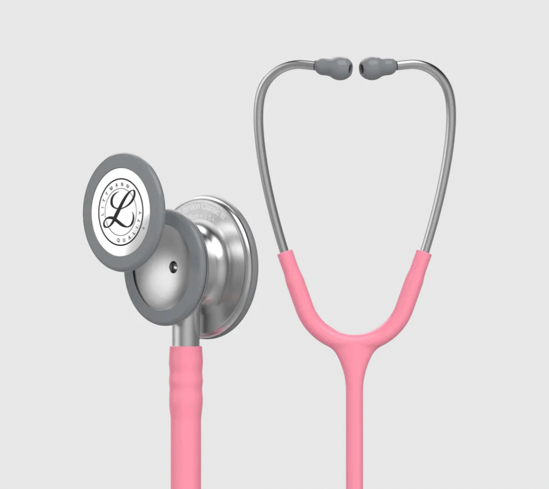 Stethoscopes