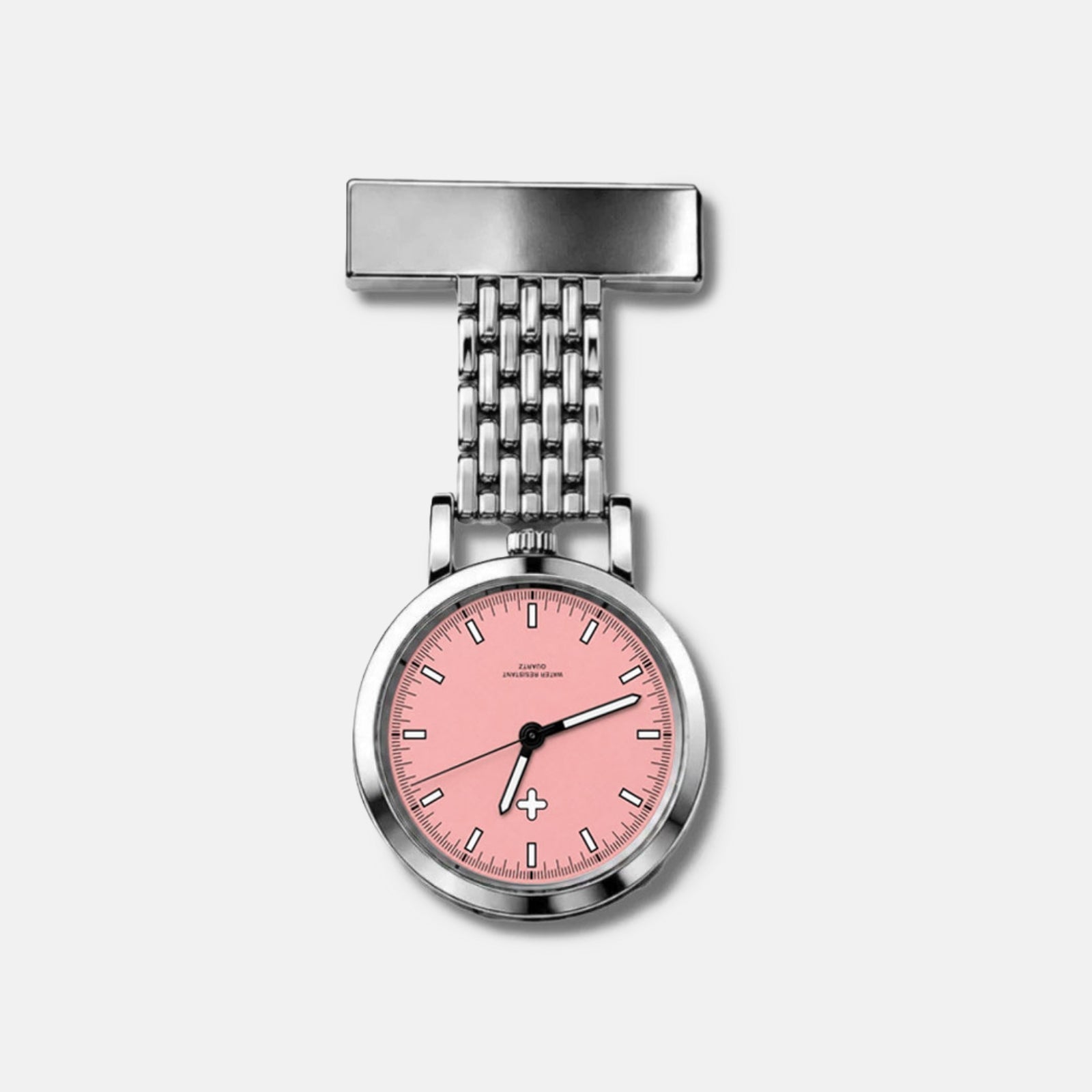 Clinical Accessories