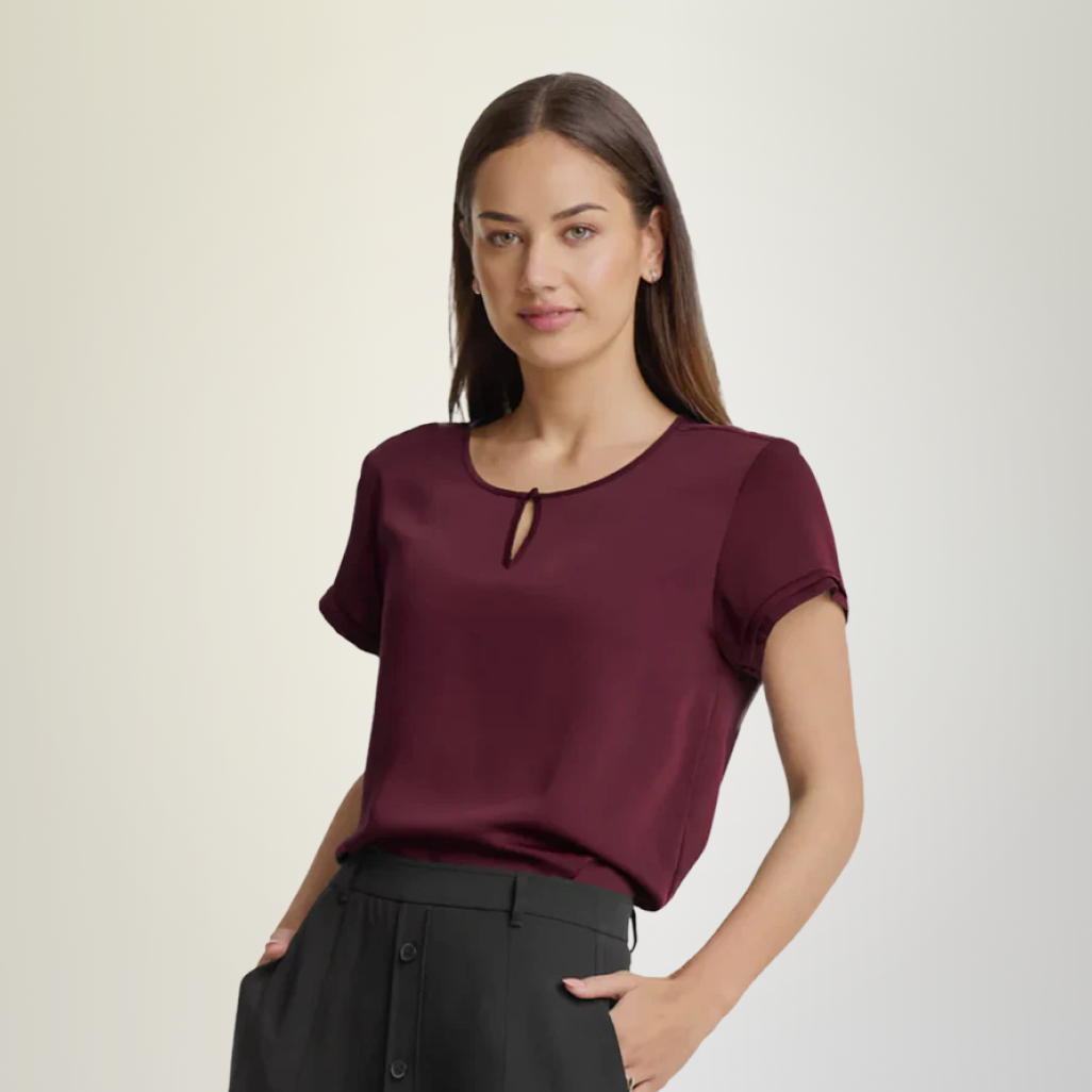 Uniforms & Workwear