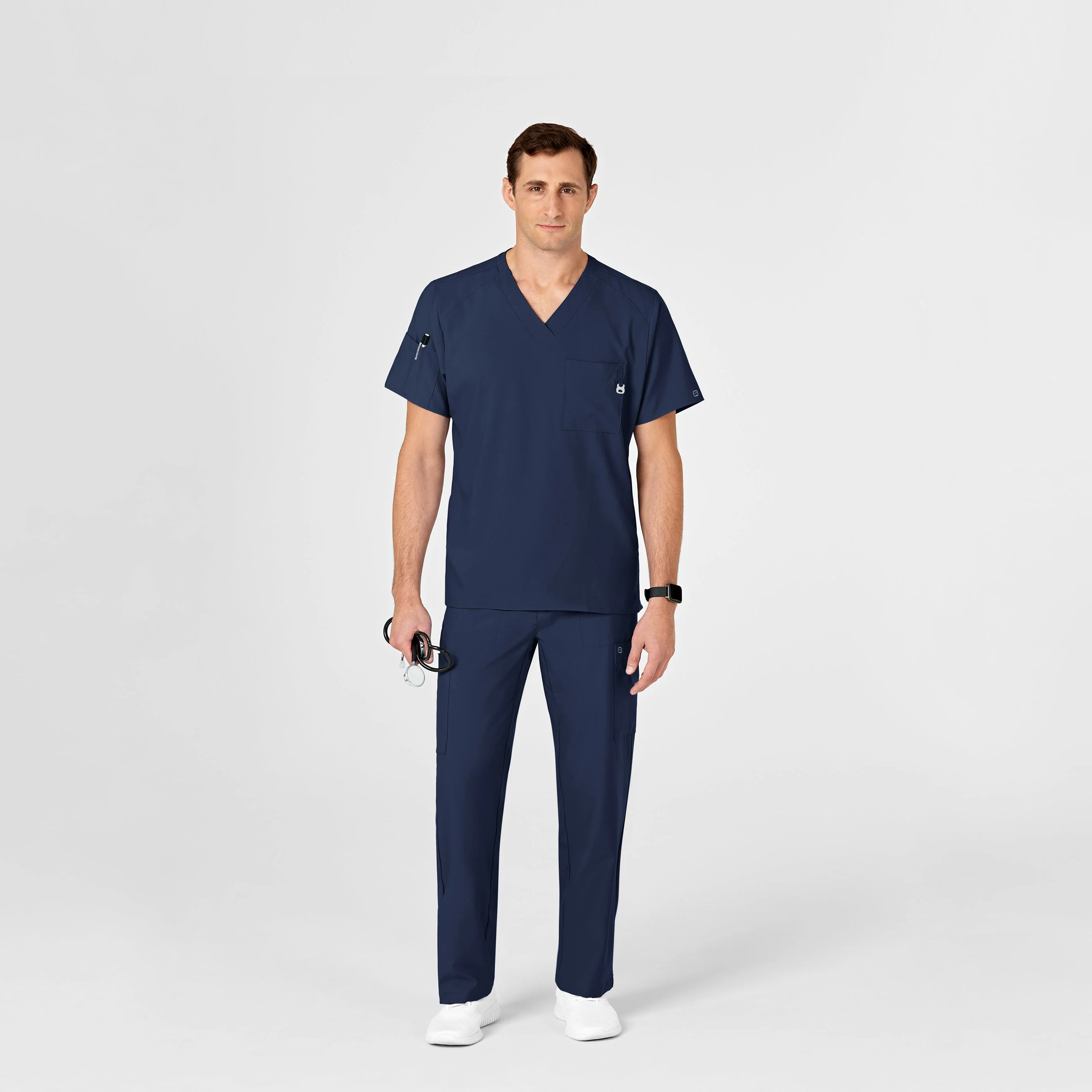 Mens Scrubs