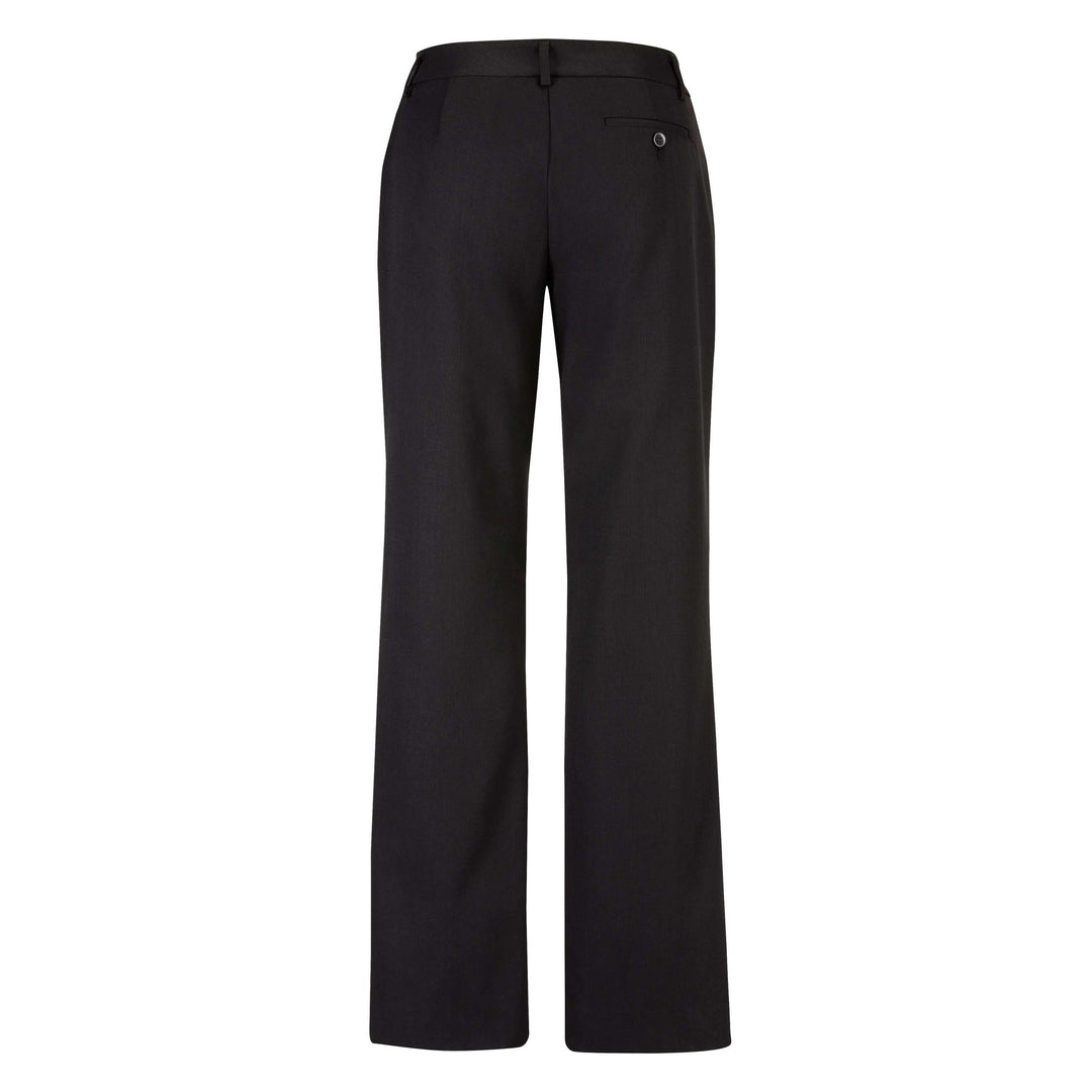10111 - Womens Fashion Biz Relaxed Fit Pant