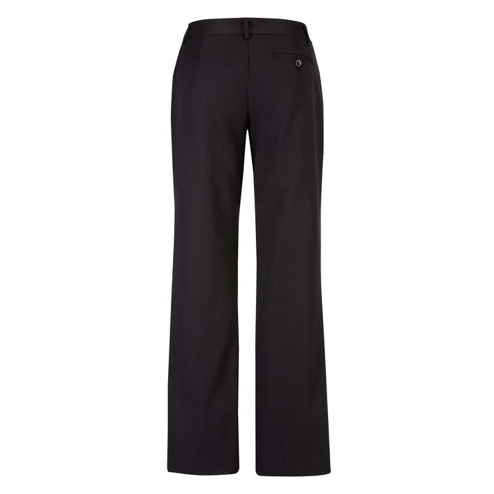 10111 - Womens Fashion Biz Relaxed Fit Pant